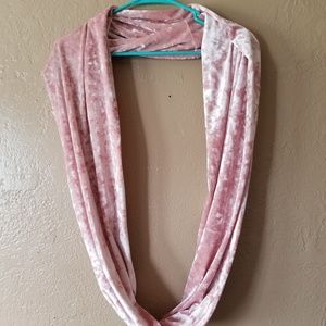 Lularoe scarf